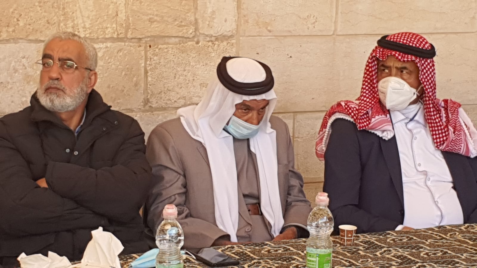 WhatsApp Image 2021-01-02 at 11.56.10 PM (2).jpeg.jpeg